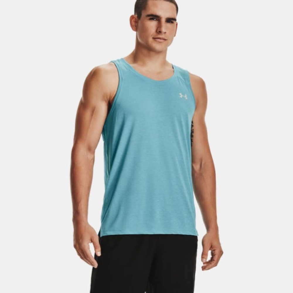 Under Armour Tank